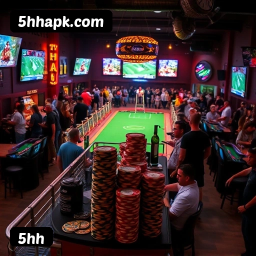 Distribuição de RTP em Jogos de Slot Certificados - Análise de 10.000+ Jogos